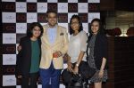 at new Lounge launch at Palladium in Palladium Hotel, Mumbai on 29th Nov 2013